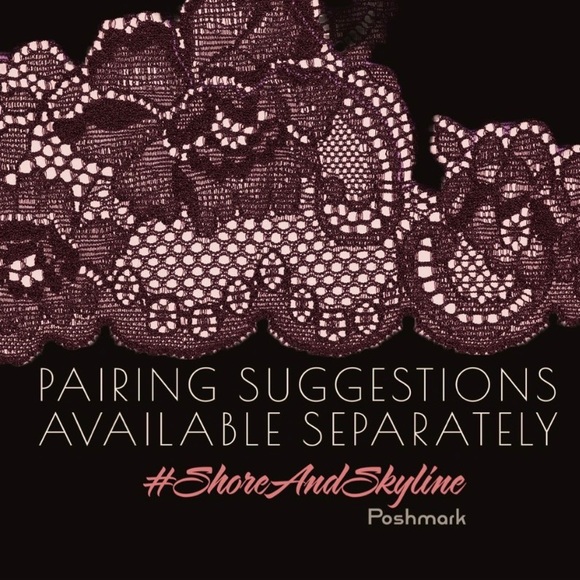 Limited-Edition Mary Kay ® Warm Hues Eye Shadow Palette - Picture 8 of 16